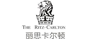 西安網(wǎng)站建設(shè)、西安網(wǎng)站設(shè)計(jì)